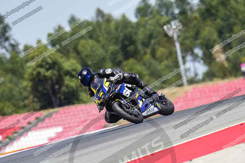May 2023;motorbikes;no limits;peter wileman photography;portimao;portugal;trackday digital images